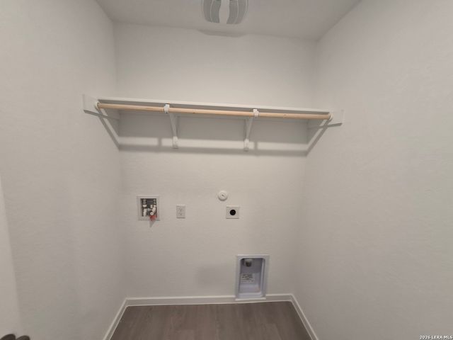 3164 Dispatch Dr., New Braunfels, TX 78130