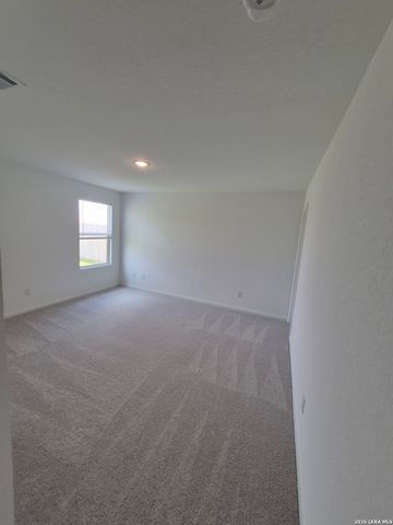 3164 Dispatch Dr., New Braunfels, TX 78130