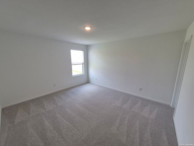 3164 Dispatch Dr., New Braunfels, TX 78130