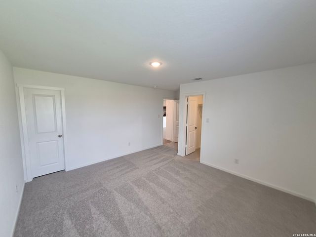 3164 Dispatch Dr., New Braunfels, TX 78130