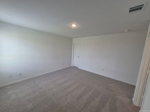 3164 Dispatch Dr., New Braunfels, TX 78130