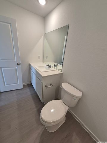 3164 Dispatch Dr., New Braunfels, TX 78130