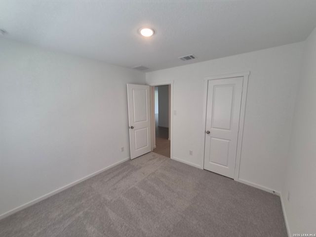 3164 Dispatch Dr., New Braunfels, TX 78130
