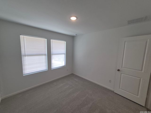 3164 Dispatch Dr., New Braunfels, TX 78130
