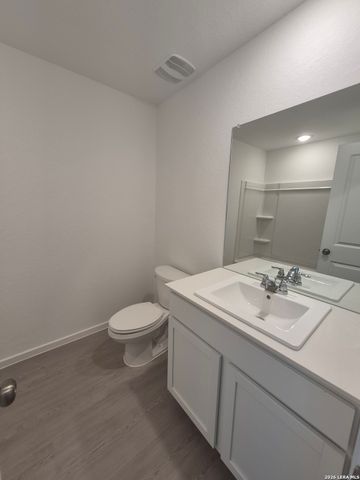 3164 Dispatch Dr., New Braunfels, TX 78130