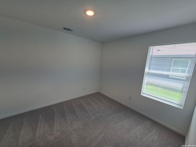3164 Dispatch Dr., New Braunfels, TX 78130