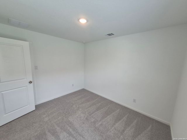 3164 Dispatch Dr., New Braunfels, TX 78130