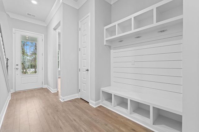 103 Ilderton Street, Summerville, SC 29483