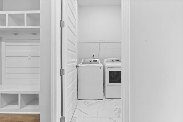 103 Ilderton Street, Summerville, SC 29483