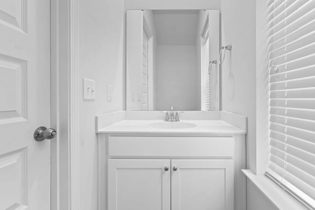 103 Ilderton Street, Summerville, SC 29483