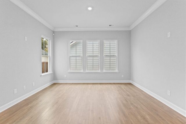 103 Ilderton Street, Summerville, SC 29483