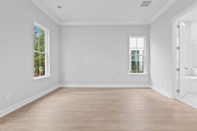 103 Ilderton Street, Summerville, SC 29483