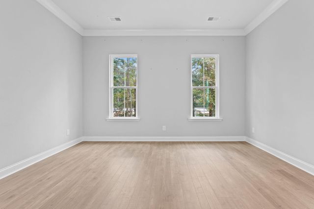 103 Ilderton Street, Summerville, SC 29483