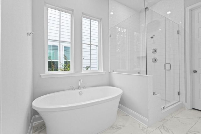 103 Ilderton Street, Summerville, SC 29483