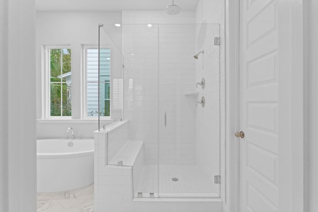 103 Ilderton Street, Summerville, SC 29483