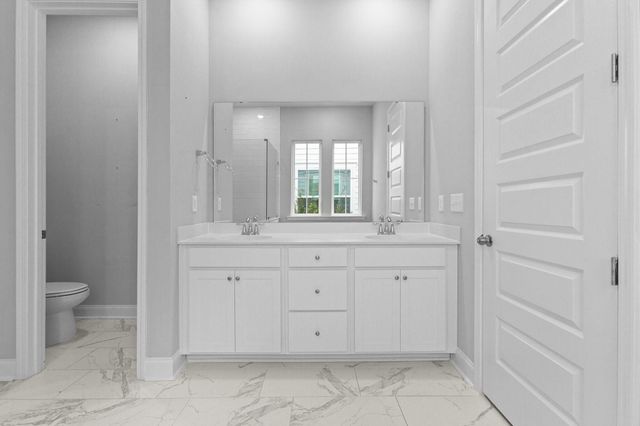 103 Ilderton Street, Summerville, SC 29483