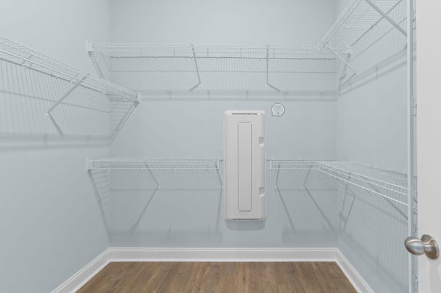 103 Ilderton Street, Summerville, SC 29483