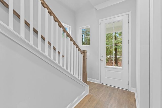 103 Ilderton Street, Summerville, SC 29483