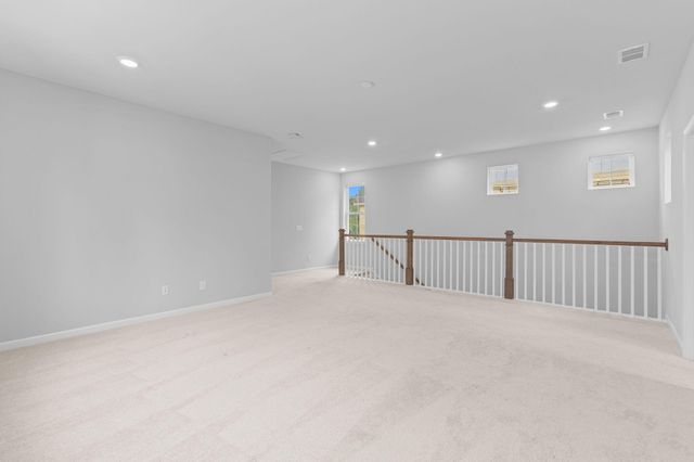 103 Ilderton Street, Summerville, SC 29483