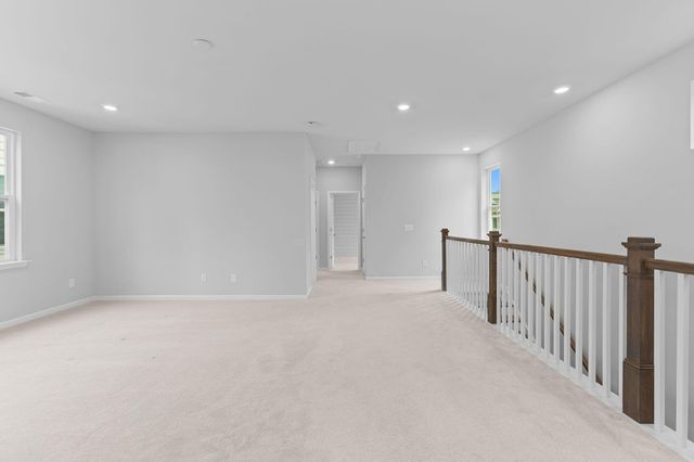 103 Ilderton Street, Summerville, SC 29483