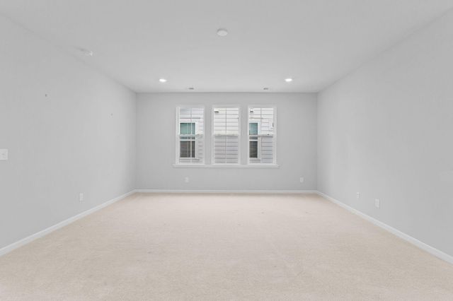 103 Ilderton Street, Summerville, SC 29483