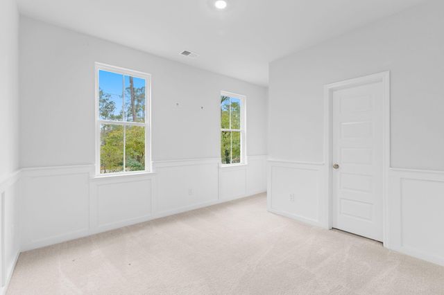 103 Ilderton Street, Summerville, SC 29483