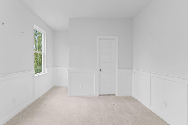 103 Ilderton Street, Summerville, SC 29483