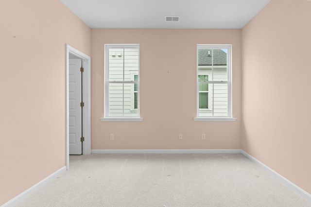 103 Ilderton Street, Summerville, SC 29483