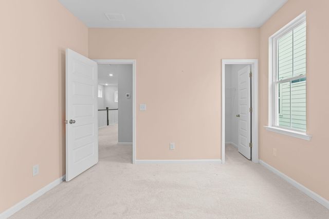 103 Ilderton Street, Summerville, SC 29483