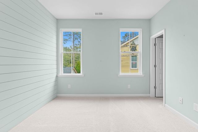 103 Ilderton Street, Summerville, SC 29483