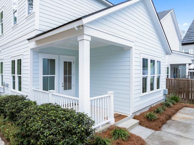 103 Ilderton Street, Summerville, SC 29483