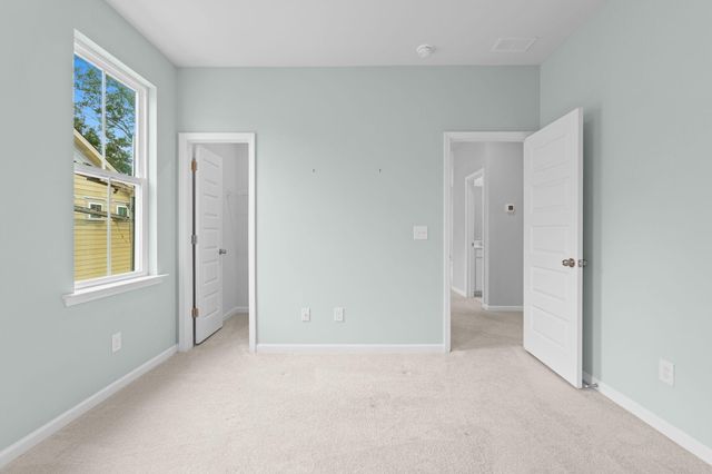 103 Ilderton Street, Summerville, SC 29483