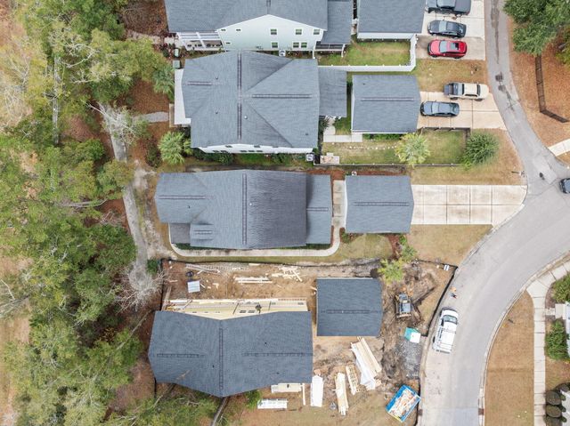 103 Ilderton Street, Summerville, SC 29483