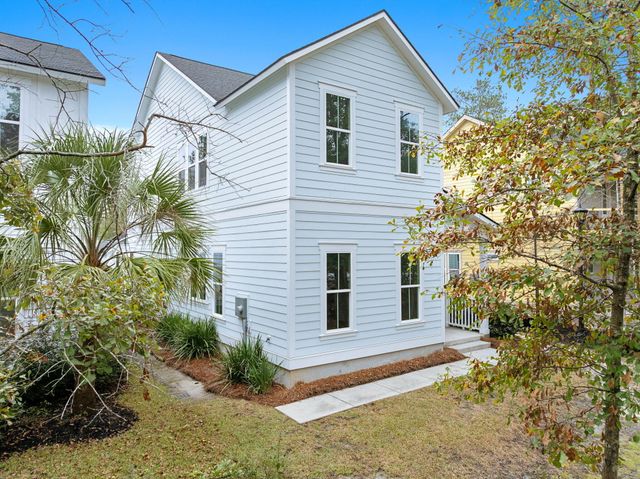 103 Ilderton Street, Summerville, SC 29483