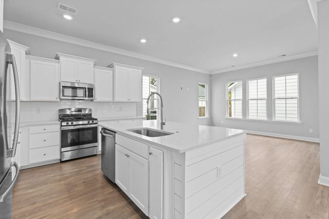 103 Ilderton Street, Summerville, SC 29483