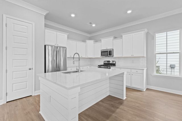 103 Ilderton Street, Summerville, SC 29483