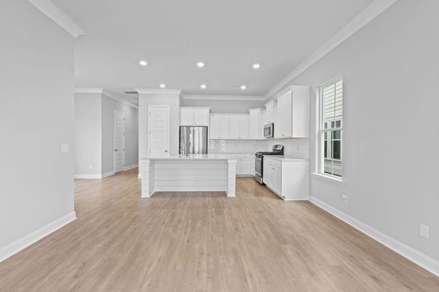 103 Ilderton Street, Summerville, SC 29483