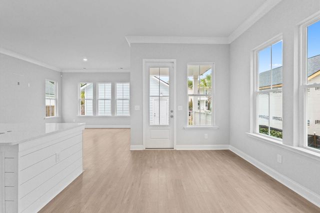 103 Ilderton Street, Summerville, SC 29483