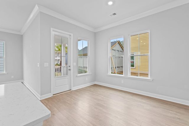 103 Ilderton Street, Summerville, SC 29483