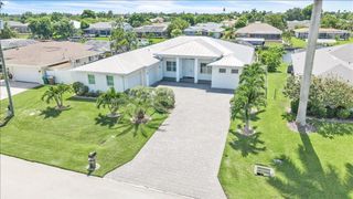 2918 SE 10TH PLACE, Cape Coral, FL 33904