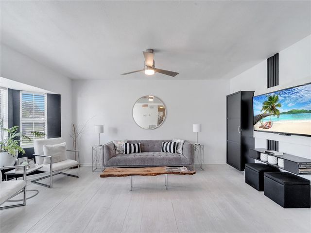 4754 LAKE SHORE DRIVE, St Cloud, FL 34772