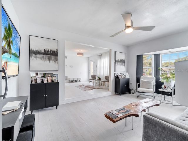 4754 LAKE SHORE DRIVE, St Cloud, FL 34772