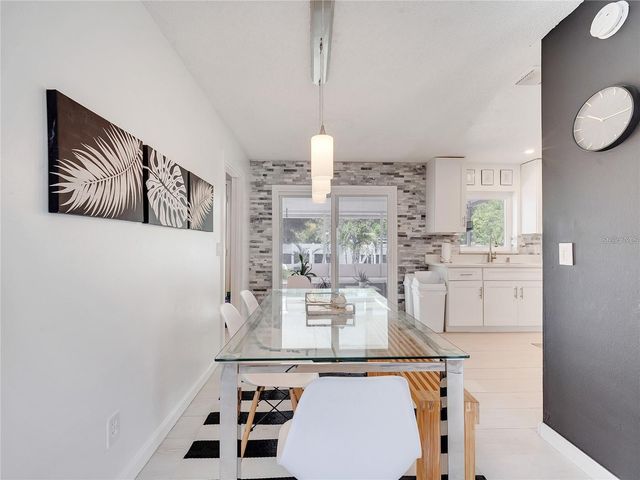 4754 LAKE SHORE DRIVE, St Cloud, FL 34772