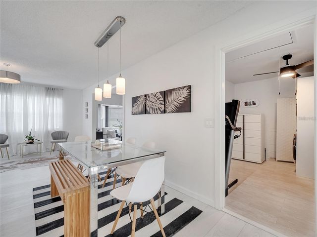 4754 LAKE SHORE DRIVE, St Cloud, FL 34772