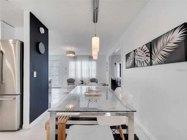 4754 LAKE SHORE DRIVE, St Cloud, FL 34772