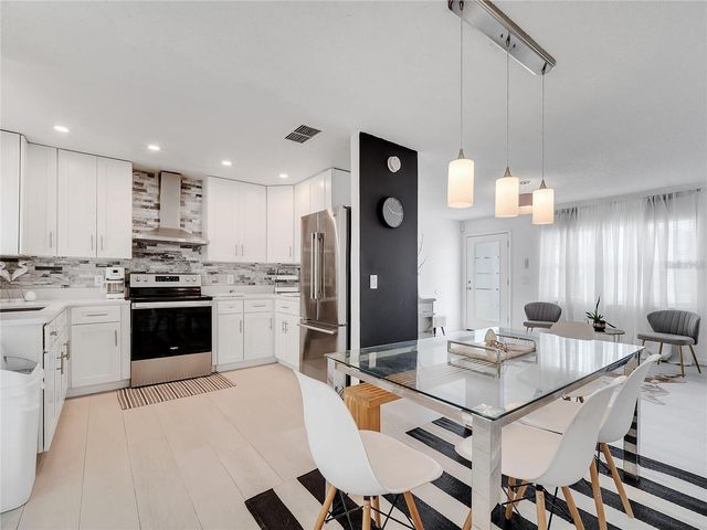 4754 LAKE SHORE DRIVE, St Cloud, FL 34772