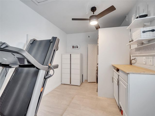 4754 LAKE SHORE DRIVE, St Cloud, FL 34772