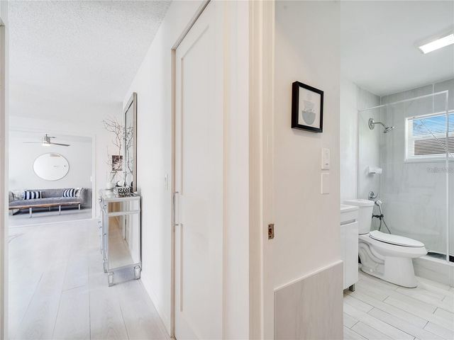 4754 LAKE SHORE DRIVE, St Cloud, FL 34772