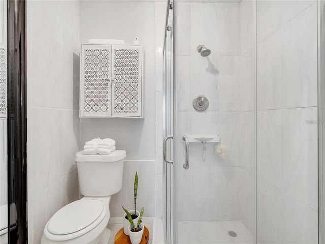 4754 LAKE SHORE DRIVE, St Cloud, FL 34772