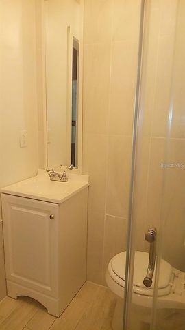 4754 LAKE SHORE DRIVE, St Cloud, FL 34772